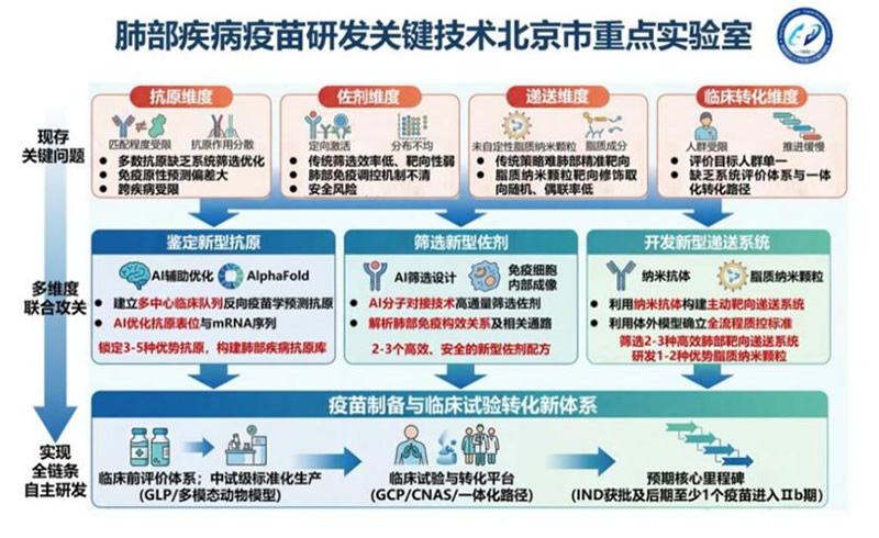 喜报.jpg