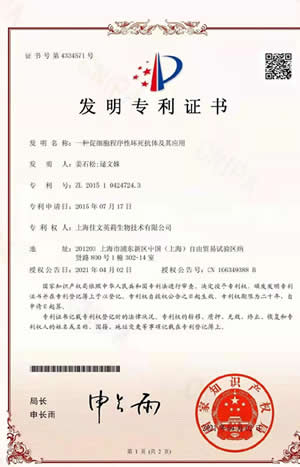 d00d063de47d737fbfe7caba6bcacf3.jpg